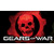 :iconancientfire-embers: