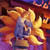 :iconancientflamefox: