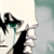 :iconancientforever: