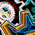 :iconancientgearexicuter: