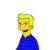 :iconancientguardian: