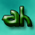 :iconancienthero: