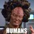 :iconancienthumans2plz: