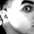 :iconancientjedi: