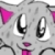 :iconancientkat: