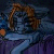 :iconancientlight: