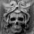 :iconancientmandala: