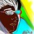 :iconancientmansdream: