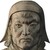 :iconancientmemories: