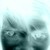 :iconancientmessenger: