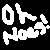 :iconancientofimpiety:
