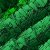 :iconancientofrain: