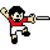 :iconancientpc: