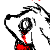 :iconancientraven: