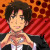 :iconancientrome-aph: