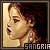 :iconancientsangria: