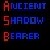 :iconancientshadowbearer: