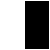 :iconAncientSources: