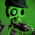 :iconancientspills: