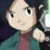 :iconancientspirit04: