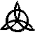 :iconancientsummoner: