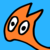 :iconancienttoaster: