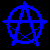 :iconancientumbra: