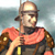 :iconancientvine: