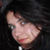 :iconancientvoodoo: