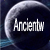 :iconancientw: