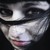 :iconancientwintergoddess: