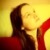 :iconancif: