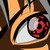:iconancika17: