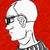 :iconancip: