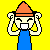 :iconanciss:
