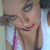 :iconanck-so-namun: