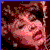 :iconanck-su-namun: