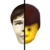 :iconanckerboy24: