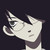 :iconanckoh: