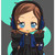 :iconanckumori2000: