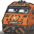 :iconanclass-an1: