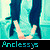 :iconanclessys: