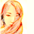 :iconanco: