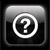 :iconanco81: