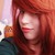 :iconancolin: