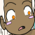 :iconanconfuzzled2plz: