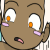 :iconanconfuzzledplz: