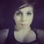 :iconancora-kimberley: