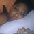 :iconancorabella: