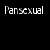 :iconancoraimparo: